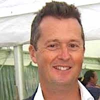 craig brown sappi