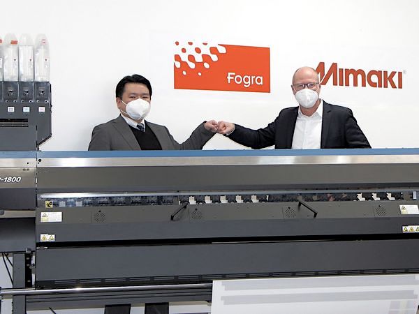 csm pressefoto Leihstellung Mimaki TS300P 1800 an Fogra 3 168c73e3b3