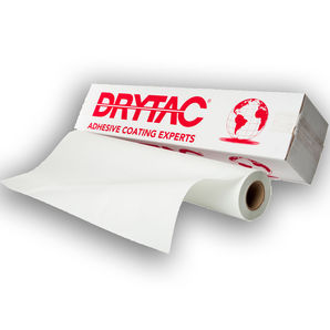 drytac rolls plot it med