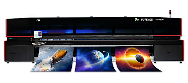 efi vutek q5r im 680x300