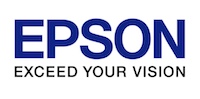 epson vision
