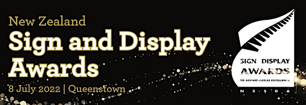 nzsda awards 2022.jpeg