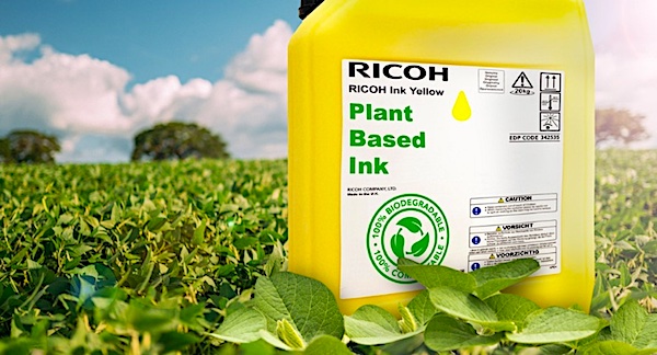 ricoh plant based ink.jpg