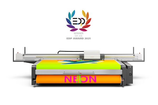 sqp_g4_neon_edp-award-2021.jpg