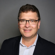 steve duccilli