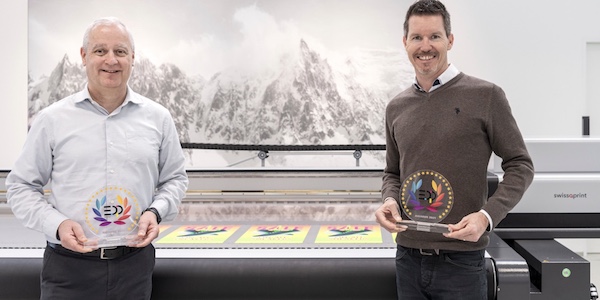 swiss q print edp awards.jpeg