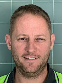 wade french asga