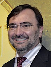 Bernd Daiber klein web