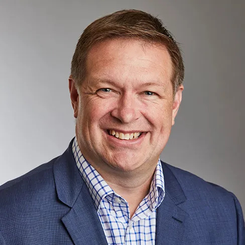 DyeCo ShaneDeane