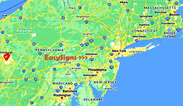ES Allentown.png