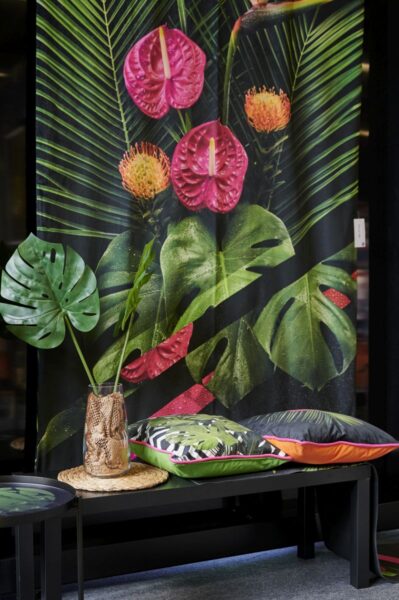FESPA Printeriors 2021 1 399x600