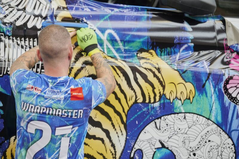 FESPA World Wrap Masters 1 800x532