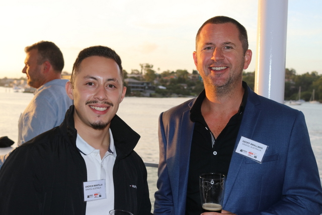 Fespa social IMG 0556
