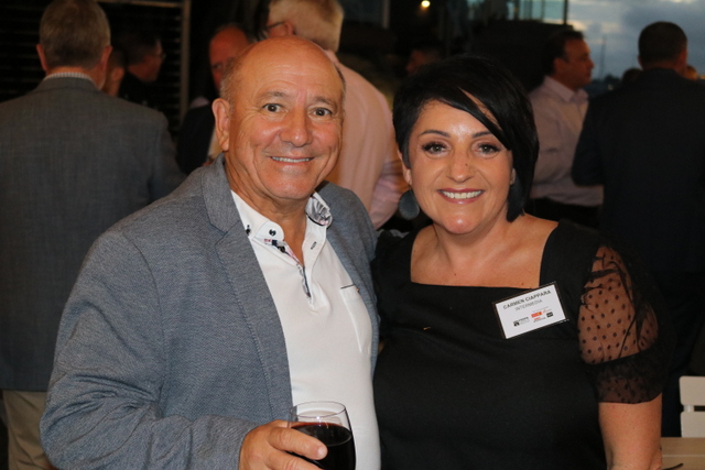 Fespa social IMG 0591