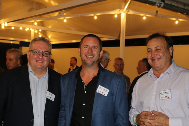 Fespa social IMG 0603