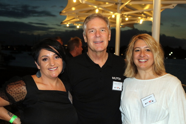 Fespa social IMG 0616