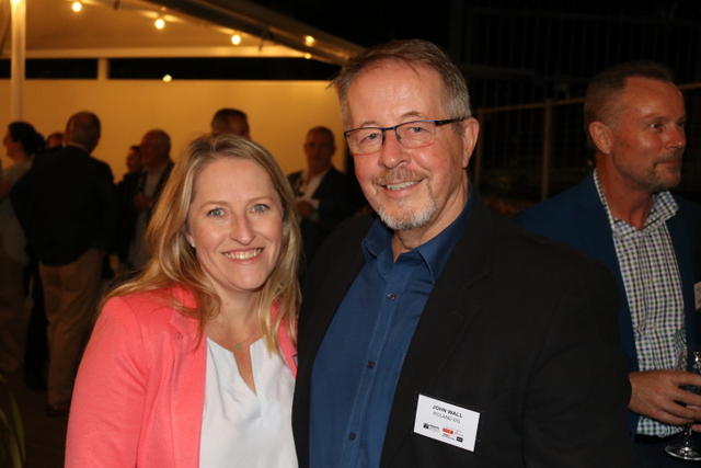 Fespa social IMG 0624