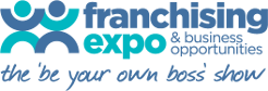 Franchiseexpo logo 2020 246
