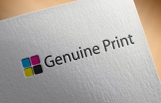 GenuinePrint letterpress