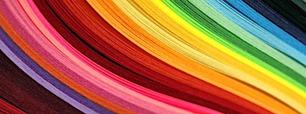 Hero_Digital_Printing_Homepage_1440x700.jpeg