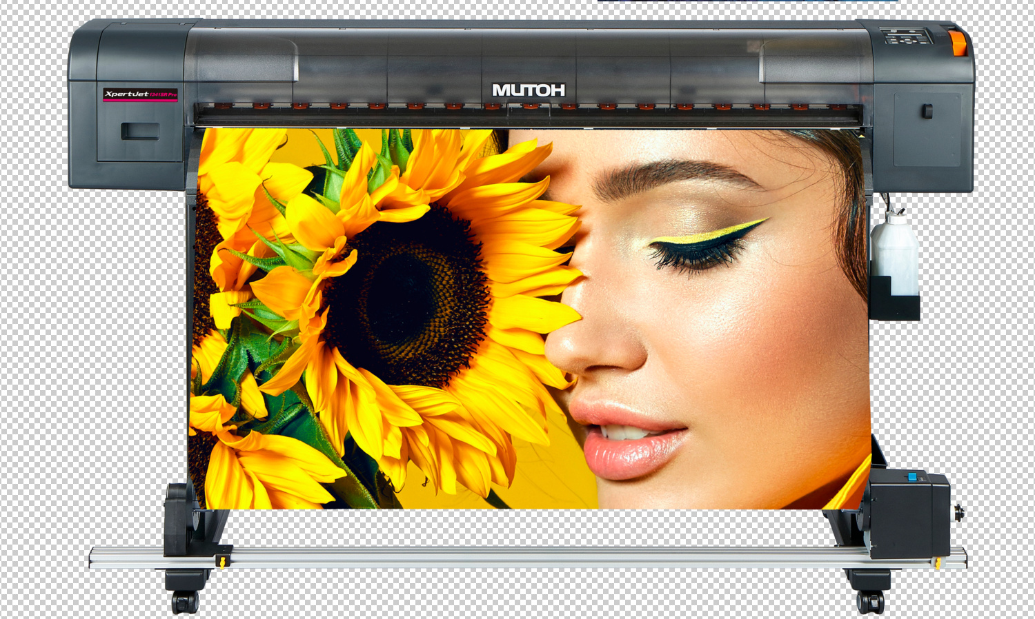 Mutoh XPJ 1341SR Pro.png