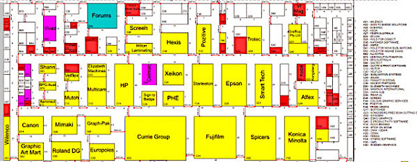 PacPrint Mar22 floorplan fill 600x234