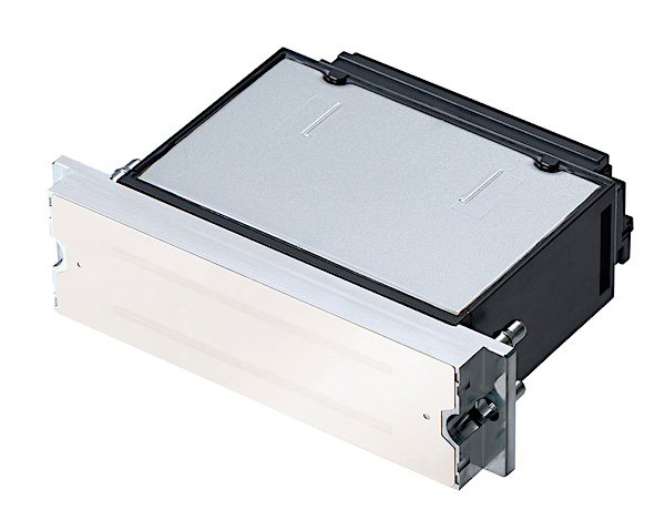 RICOH MH5422.jpg