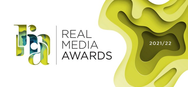 RMA banner