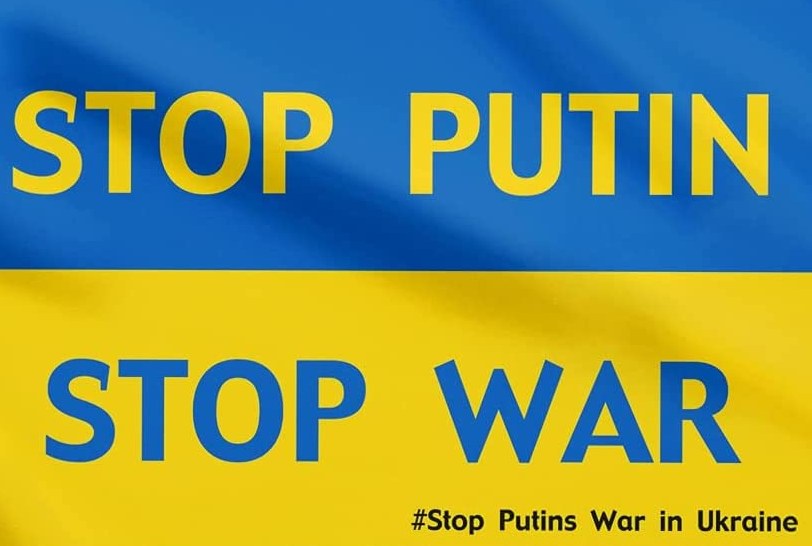 Ukraine stopwar cr