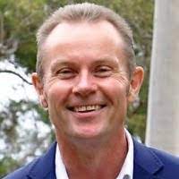 VC Mitch Mulligan