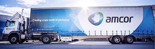 amcor truck 22.jpeg