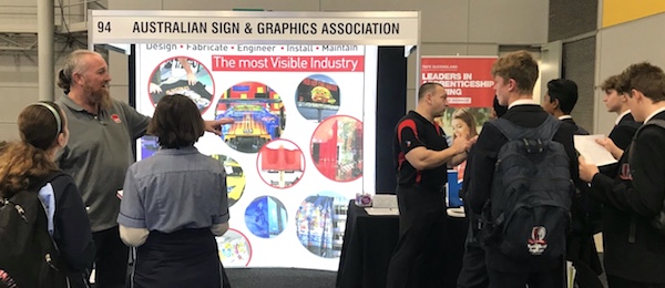 asga at career expos 22.jpeg