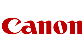 canon logo 22