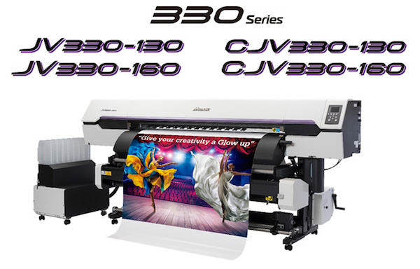 e2ed2ab8a10bf2c1a1b3d6759f0bfc8764615bfaf37071eb1192d748ba5c644d.jpg