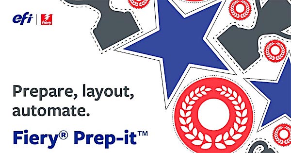 efi fiery prep-it edit.jpg