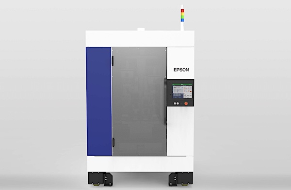epson 3dp