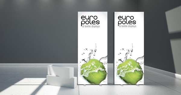 europoles lightboxes edit