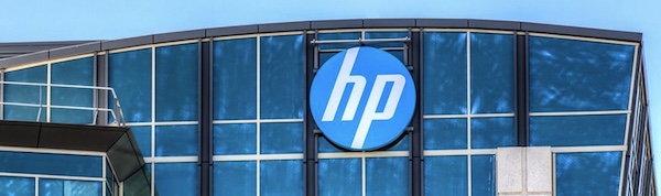 ho logo hq 22