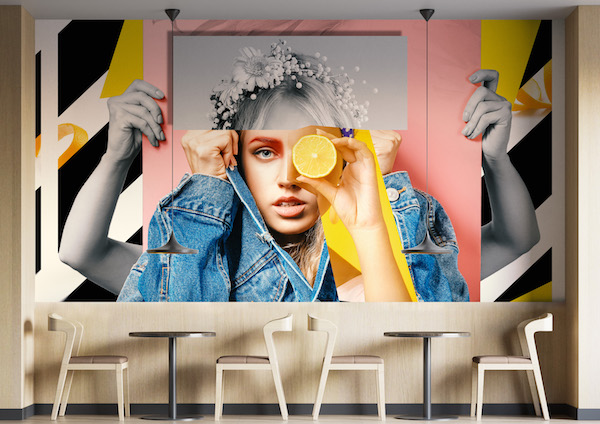 image for launch of Avery Dennison MPI 2904 Easy Apply.jpg