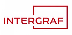 intergraf logo