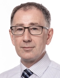 john mills xaar g
