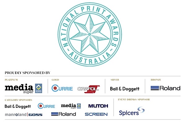 npas and sponsors