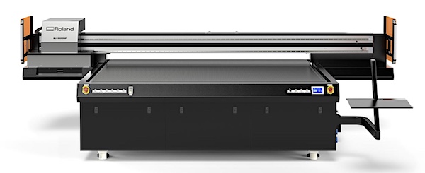 roland dg new eu 1000mf 22.jpeg