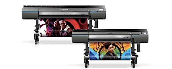 roland print cut 22.jpeg