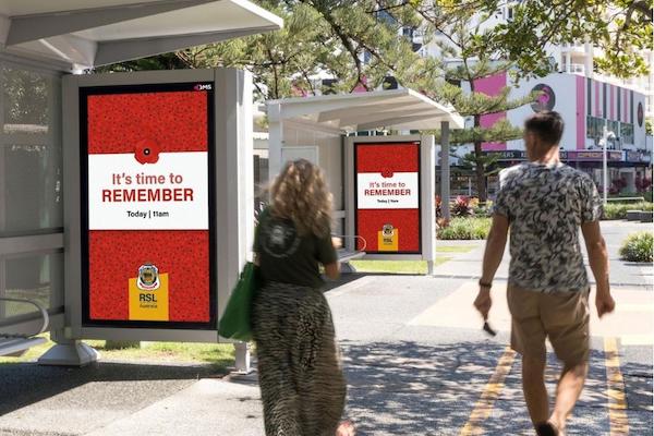 rsl_remembrance_day.jpg