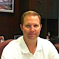 scott wieclaw pres