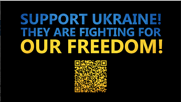 support ukraine appeal.png