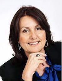 susan heaney hhg