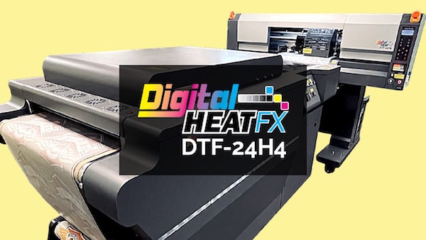 training-dtf24H4-course-banners.jpg