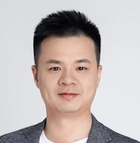 vincent lin taya